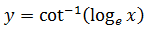 Maths-Differential Equations-24628.png